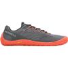 MERRELL VAPOR GLOVE 6 Scarpa Trekking Uomo