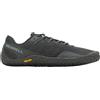 MERRELL VAPOR GLOVE 6 Scarpa Trekking Donna