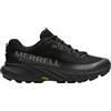 MERRELL AGILITY PEAK 5 GTX Scarpa Trekking Uomo