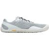 MERRELL VAPOR GLOVE 6 Scarpa Trekking Uomo