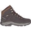 MERRELL VEGO MID LTR WP Scarpa Trekking Uomo