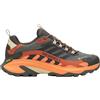 MERRELL MOAB SPEED 2 GTX Scarpa Trekking Uomo