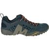 MERRELL INTERCEPT Scarpa Trekking Uomo