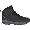 MERRELL VEGO THERMO MID LTR WP Scarpa Trekking Uomo