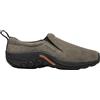 MERRELL JUNGLE MOC Scarpa Trekking Uomo