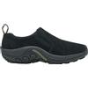 MERRELL JUNGLE MOC Scarpa Trekking Donna