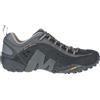 MERRELL INTERCEPT Scarpa Trekking Uomo
