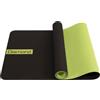 DIAMOND JK TAPPETINO YOGA TPE 183 X 60 0,6 CM - BICOLORE V Materassino