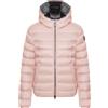COLMAR ORIGINALS GIACCONE PIUMA DONNA Giacca