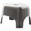 FORNOR 16630 Sgabello 40.5 x 31.5 x 23.5 cm