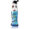 MOSCHINO So Real Cheap And Chic - Eau De Toilette 100 Ml