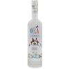 Maison Ansac Vodka Ora
