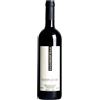 Enzo Boglietti Barbera d'Alba DOC 2023 - Enzo Boglietti