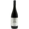 Coenfer Digne du Pape Valle d'Aosta DOC 2022 - Coenfer