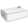 V-TAC Batteria di Accumulo 5.12kWh LiFePO4 impilabile Alta Tensione CEI 0-21 51.2V 100Ah Garanzia 10 Anni - 12002