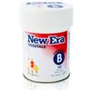 NAMED New Era Tissutale Complesso B 240 Mini Compresse Orodispersibili
