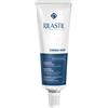 IST.GANASSINI Rilastil Xerolact Crema Mani Riparatrice 100ml