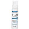 FARMODERM Bioderm Mousse Dermodetergente 400 Ml