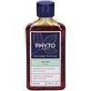 Phyto Phytovolume Shampoo Volume Illuminante Per Capelli Fini E Sottili 250ml