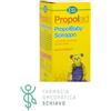 Esi Propolaid Propolbaby Sciroppo Integratore Difese Immunitarie Fragola 180 Ml