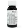 LABOR VILLA STODDARD 42 S Fucus Vesiculosus Compositum Labor Villa Stoddard 60ml