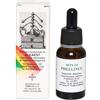 ALKAEST Similia Mts 14 Phellinus Gocce Integratore 10ml