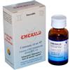 Herboplanet Emerald Liquido 10ml