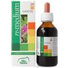ALTA NATURA-INALME Alta Natura Re-medium 09 Gascol Gocce 100ml