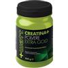 Creatina+ Polvere Extragold 350g