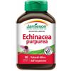 BIOVITA Jamieson Echinacea Purpurea 90 Capsule