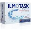 FARMITALIA Ilmotask Orale 20 Bustine 40mg