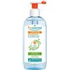 PURESSENTIEL ITALIA Puressentiel Gel Purificante Antibatterico 250ml