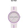 Superga Orologio NIGHT SPARK Superga Donna