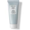 Comfort Zone, Active Pureness Matifying Clay Mask, 60 ml.