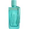 Women'secret Intimate Daydream Profumo Donna 100ml