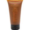 PHILIP MARTIN'S KAUAI Gel Capelli Protettivo 75ml