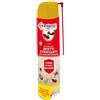 protemax Insetticida Spray - con cannuccia - per insetti striscianti - 500 ml - Protemax