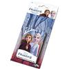 Fournier Frozen - 2 mazzi di Carte per Bambini del Film Disney (1044653)