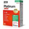 Nero Platinum 365