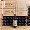 Marchesi Antinori Tignanello 2019 Marchesi Antinori