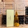 Ca' del Bosco Ca Del Bosco Cuvee Prestige Edizione 46 Magnum Astucciato