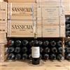 Tenuta Hortense Clinio 2022 Tenuta Hortense Toscana IGT
