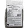 Probios Semi di chia 1kg bio