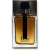 CD DIOR HOMME PARFUM VP 100*