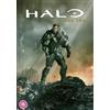 Paramount Home Entertainment Halo: Season Two [DVD]