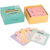 Mr. Wonderful - Gioco di Carte - A Vedere come ti dico, WOA2212247ESZ0
