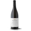 Marco Capra Doppiadì Barbera d'asti docg 2021 - Marco Capra