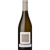 Château Pesquié Quintessence Blanc 2023 - Château Pesquié