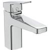 Ideal Standard Ceraplan miscelatore per lavabo h 88 mm codice prod: BD227AA