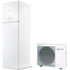 Beretta Pompa di Calore Set Tower Green Fe 15T codice prod: 20204825